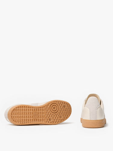 ADIDAS_0_4069987050343_3.jpg