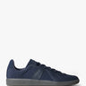 Adidas - Bw Army Shanav/Shanav/Chacoa in Shadow Navy