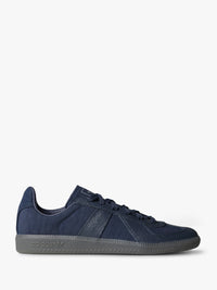 Adidas - BW Army in Shadow Navy and Charcoal