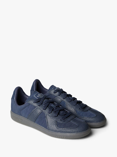 Adidas - Bw Army Shanav/Shanav/Chacoa in Shadow Navy