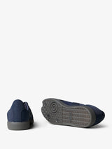 Adidas - Bw Army Shanav/Shanav/Chacoa in Shadow Navy