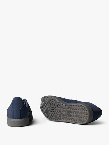 Adidas - Bw Army Shanav/Shanav/Chacoa in Shadow Navy