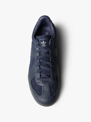 Adidas - Bw Army Shanav/Shanav/Chacoa in Shadow Navy