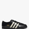 Adidas - Japan Lux W Cblack/Crewht/Goldmt in Core Black