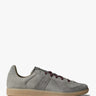 Adidas - BW Army in Cinder