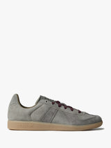 Adidas - BW Army in Cinder