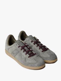 Adidas - BW Army in Cinder