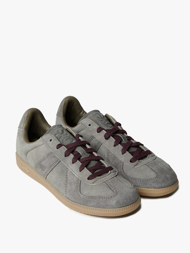 Adidas - BW Army in Cinder