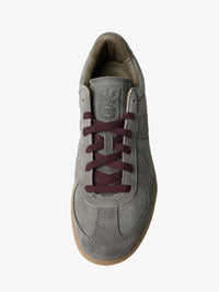 Adidas - BW Army in Cinder