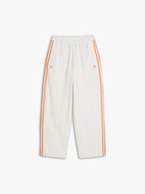 Adidas - Miaou Pant in Chalk White