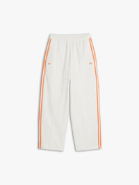 Adidas - Miaou Pant in Chalk White