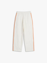 Adidas - Miaou Pant in Chalk White
