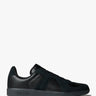 Adidas - BW Army Sneakers in Core Black