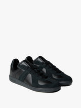 Adidas - BW Army Sneakers in Core Black