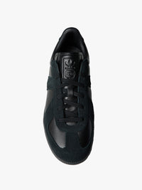 Adidas - BW Army Sneakers in Core Black