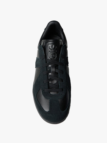 Adidas - BW Army Sneakers in Core Black