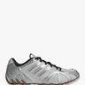Adidas - Ghost Sprint W Silvmt/Silvmt/Cblack in Silver Met.