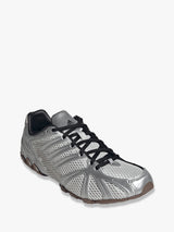 Adidas - Ghost Sprint W Silvmt/Silvmt/Cblack in Silver Met.