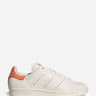 ADIDAS_0_4069991404750_1.jpg