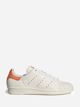 ADIDAS_0_4069991404750_1.jpg