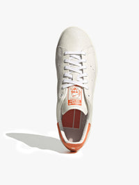 ADIDAS_0_4069991404750_2.jpg