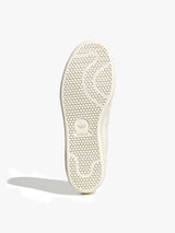 ADIDAS_0_4069991404750_3.jpg