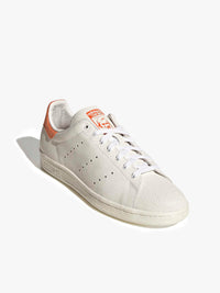 ADIDAS_0_4069991404750_4.jpg