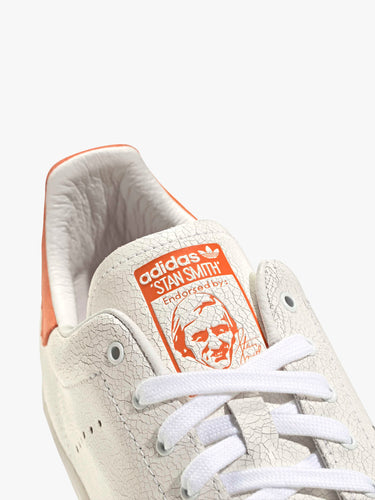 ADIDAS_0_4069991404750_5.jpg