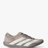 Adidas - Adizero Adios Satis Tecear/Peamet/Chacoa in Tech Earth