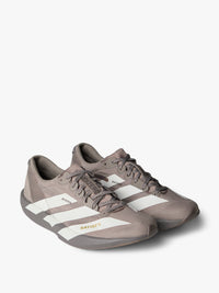 Adidas - Adizero Adios Satisfy in Tech Earth