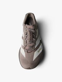 Adidas - Adizero Adios Satisfy in Tech Earth