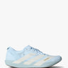 Adidas - Adizero Adios Satis Wonblu/Peamet/Wonblu in Wonder Blue