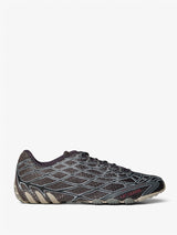 ADIDAS_0_4069994892226_1.jpg