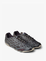 ADIDAS_0_4069994892226_2.jpg