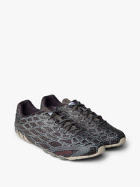 ADIDAS_0_4069994892226_2.jpg