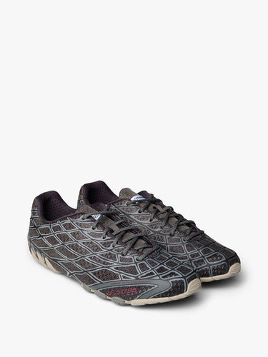 ADIDAS_0_4069994892226_2.jpg