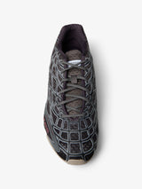 ADIDAS_0_4069994892226_4.jpg