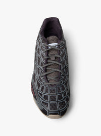 ADIDAS_0_4069994892226_4.jpg