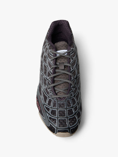 ADIDAS_0_4069994892226_4.jpg