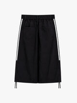 Adidas - Skirt Black in Black