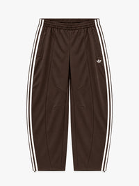 ADIDAS_0_4069997914284_1.jpg