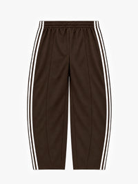 ADIDAS_0_4069997914284_2.jpg