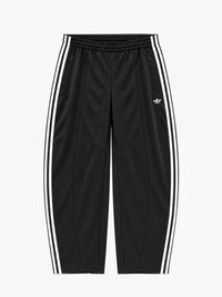 ADIDAS_0_4069997914307_1.jpg