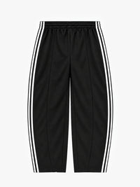 ADIDAS_0_4069997914307_2.jpg