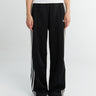 Adidas - Fb Loose Tp Black/White in Black