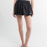 Adidas - Balloon Skirt in Black