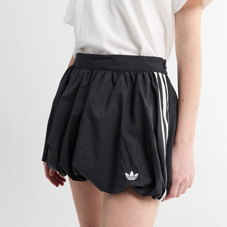 Adidas - Balloon Skirt in Black
