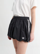 Adidas - Balloon Skirt in Black