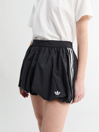 Adidas - Balloon Skirt in Black
