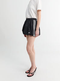 Adidas - Balloon Skirt in Black